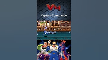 Infiltration of Enemy