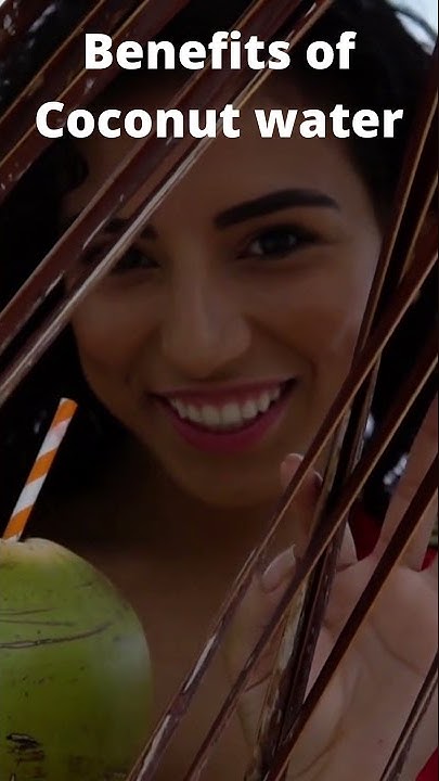 benefits-of-coconut-water-for-skin-hair-and-health-drinking
