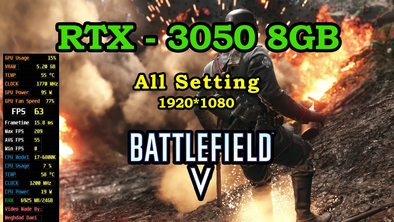 Dota 2 RTX 3050 8GB All Setting FPS Game Play Benchmark YouTube Dota 2 rtx 3050 8gb all setting fps game play benchmark youtube