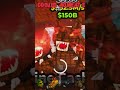 Offer? #roblox #music #edit #fyp #freefire #trending #viral #shorts #motivation   #stealabrainrot