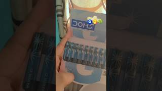 NOT THAT GENN ZZZZZZZZ😭🧿🍀#class12science#new#neet#stationery#gaming#kids#love#fyp#ytshorts#india#