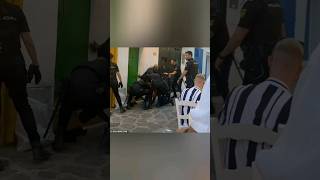 Jade Jagger is Fined £1,250 for Resisting Arrest Content