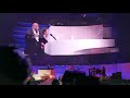 [4K] Marco & Jada Borsato - Samen voor altijd - LIVE @ Borsato De Kuip 2019 #MBDK