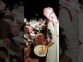 عرس سهيل عبدالله محمد حنظل الشحي 2