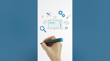 Nanoshellnet Web Hosting #websitedomain #freehosting