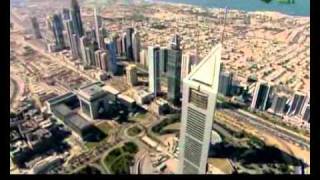 Video  Khám phá khách sạn xịn nhất thế giới   Burj al arap 7sao Dubai1