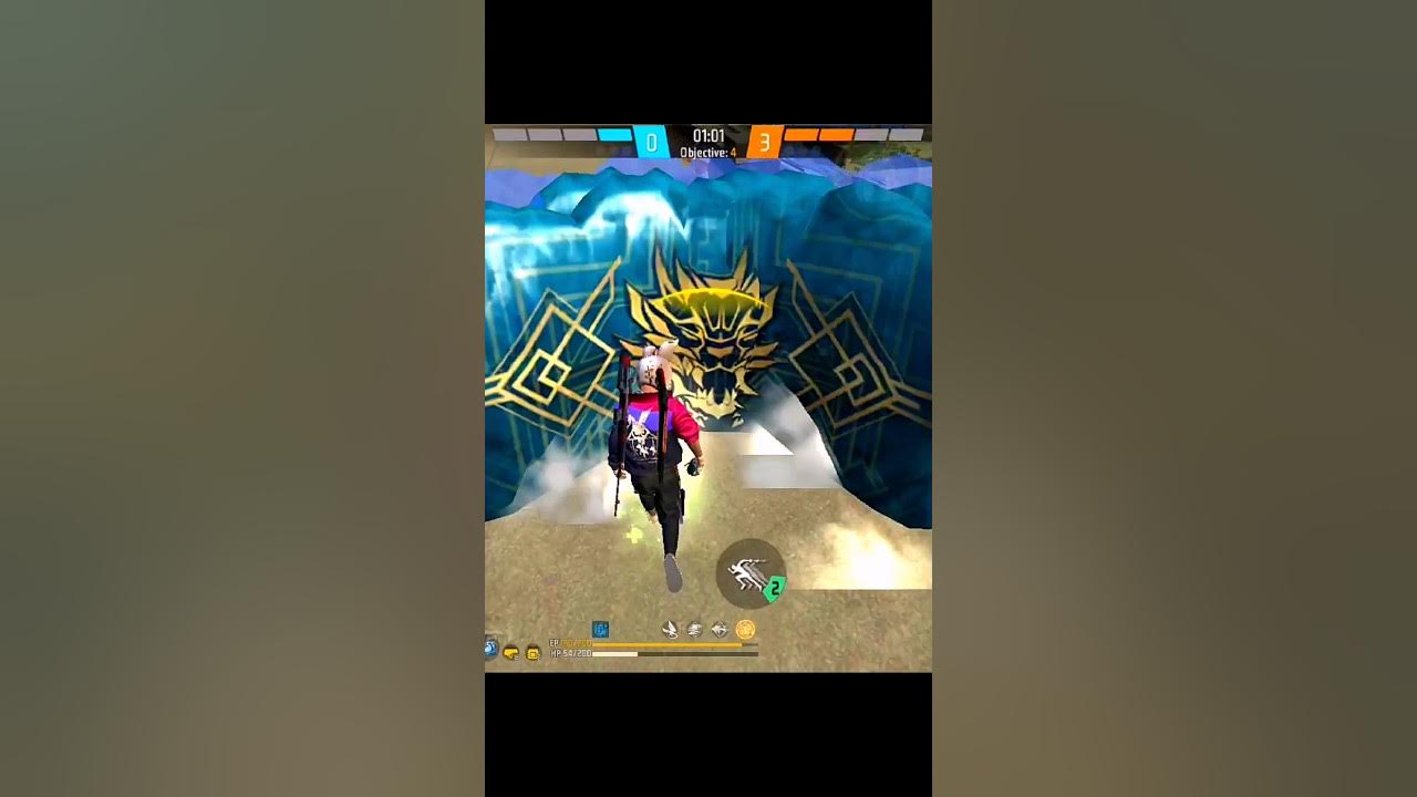 Back To From💀 YouTube