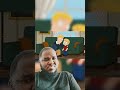 Family Guy used to be so darn funny #familyguy#deaf #signlanguage #silly#comedy