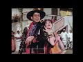 Gentlemen Gentlemen song | Lata Mangeshkar Mahendra Kapoor | GOPI  Dilip Kumar #gentlemensong