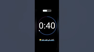 تلاوة هادئة وقصيرة  || القارئ : عبد الرحمن مسعد || سورة : الأعراف🌷💚🌷