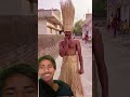 wait video 🤣👍