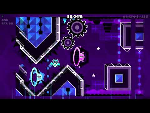 [TOP 644] Quantum Processing 61-100