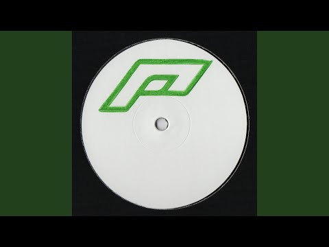Fraxinus — Torsion