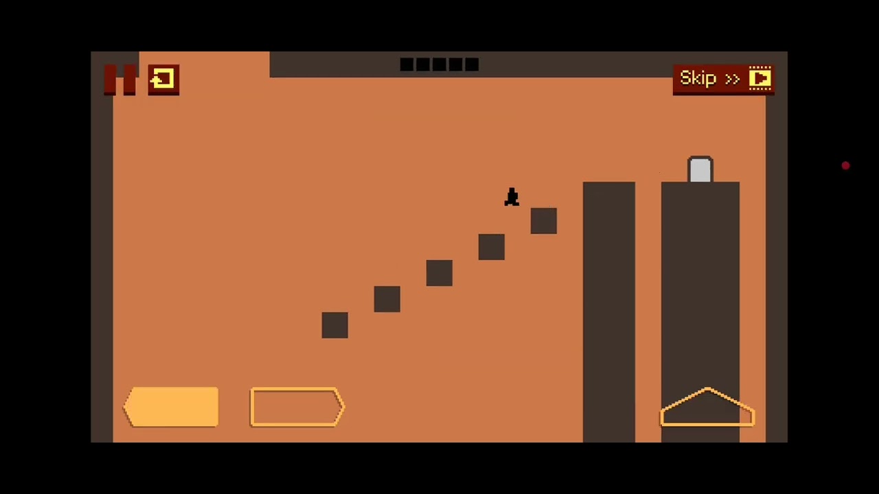 Some I die but in rage (Level Devil)