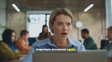 Digital Documentation Tools and Technologies