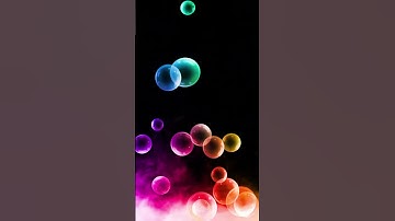 sambalpurui black screen template status video#sambalpuri #blackscreen #template #statusvideo