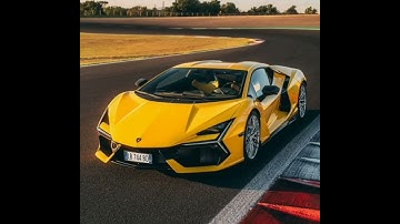 Diffuse (official audio) :Trap kiddo