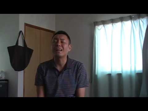 夜空ノムコウ（SMAP）Cover