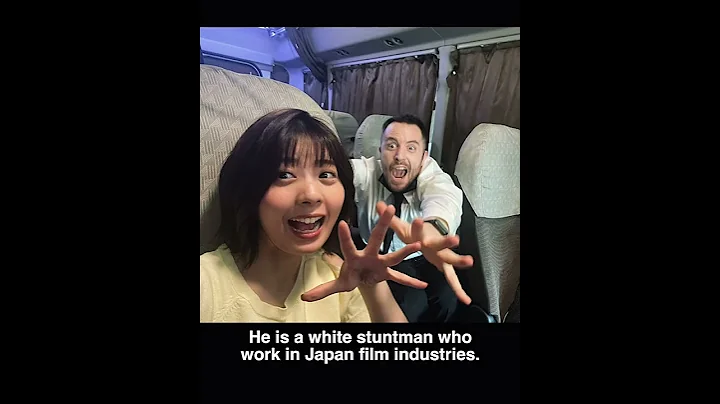 Did you know this in Kamen Rider Geats ep2 #shorts...