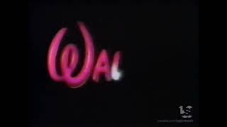 Walt Disney Television/Buena Vista Television/Walt Disney Home Video (1987)