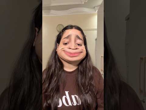 Mai Tow Bhaag Rahi Hun Tutorial