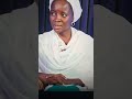 The Late President Muhammad Buhari Was A Great Man My Waliy My Guardian And Godfather Zainab The Late President Muhammad Buhari Was A Great Man My Waliy My Guardian And Godfather Zainab