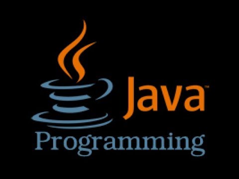 Data Types | Variables | Programming | Java Tutorial | Episode 5 | My Pride India