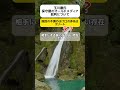 【え？】玉川徹氏｢保守層から批判、不満のはけ口はいつもエリートに対して｣ #shorts