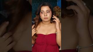 main aur meri wife as a friend h😁 #funnyshorts #vital #funnyshortstrendingshorts