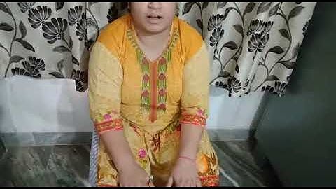 Class-1st, Computer , Ch-4 _ Use of Mouse, Book Exercise