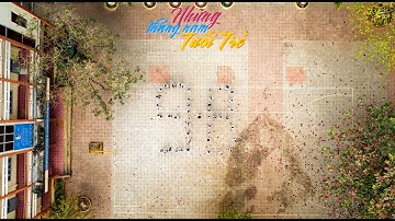 📸 CHỤP KỶ YẾU 📸 Dkteam Kỷ Yếu BMT 📸 9B THCS PHAN CHU TRINH 2023