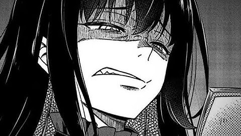 Hammer Power Tempest 45,277 (Fire, Fresh Air)