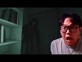 MAMA KENAPA GELAP2AN BEGITU...? Nightbell Indonesia