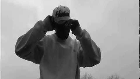 Official Intro Promo