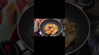 Pangas fish fry| viralvideo bangladesh cooking food recipe homemade yummy foodie viral ?‍??