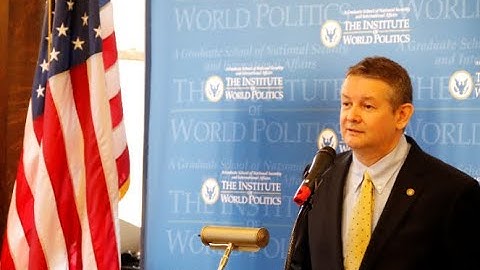 False WWII Narratives Circulated by Russian Propaganda