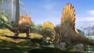 Il Platyhystrix