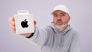 The Best Value Apple Product In 2023