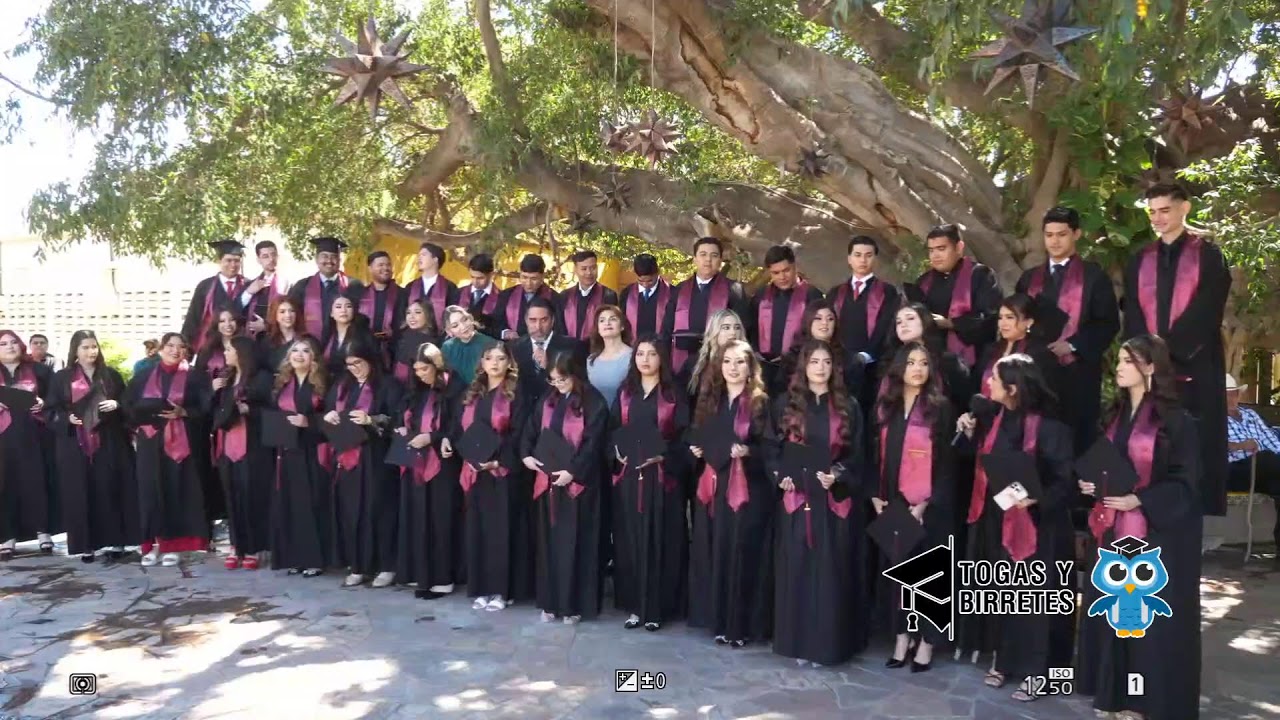 UES NAVOJOA LIC EN ADMINISTRACIÓN DE EMPRESAS GEN 2026