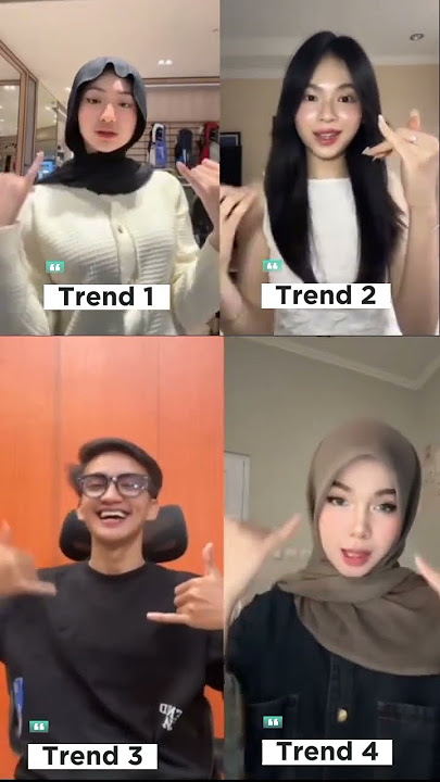 trend Velocity 'menyesal karena kau wanita tak punya hati' #trendtiktok #trenddance #danceviral #fyp