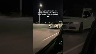 In My Experience, This Is Factual Lol