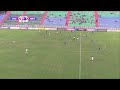 TerDU — Metallurg. Proliga 16-tur