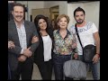 Victoria Ruffo  ¿ Por qué regresa la reina sin corona ?