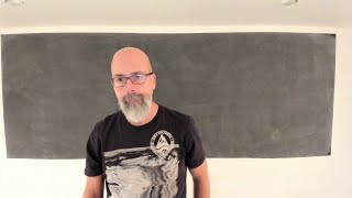 Math 180 Sept 28th: Polynomials 1/2