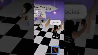 Milica Debuta A Ángel Avid En Brookhaven