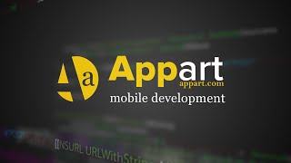 2. iOS - Swift 3.0 - Introduction to VIPER screenshot 5