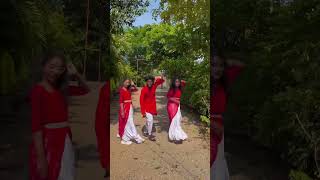 1200 vandale rai reddy #song #folksong #treding #shortsfeed #vairalvideo #dancer #shortvideo