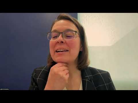 CAIEP to host 2026 Spring Interprofessional Student Showcase