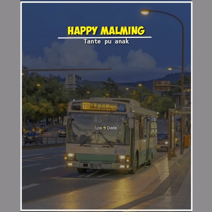 Story' wa happy malam Minggu terbaru 2021