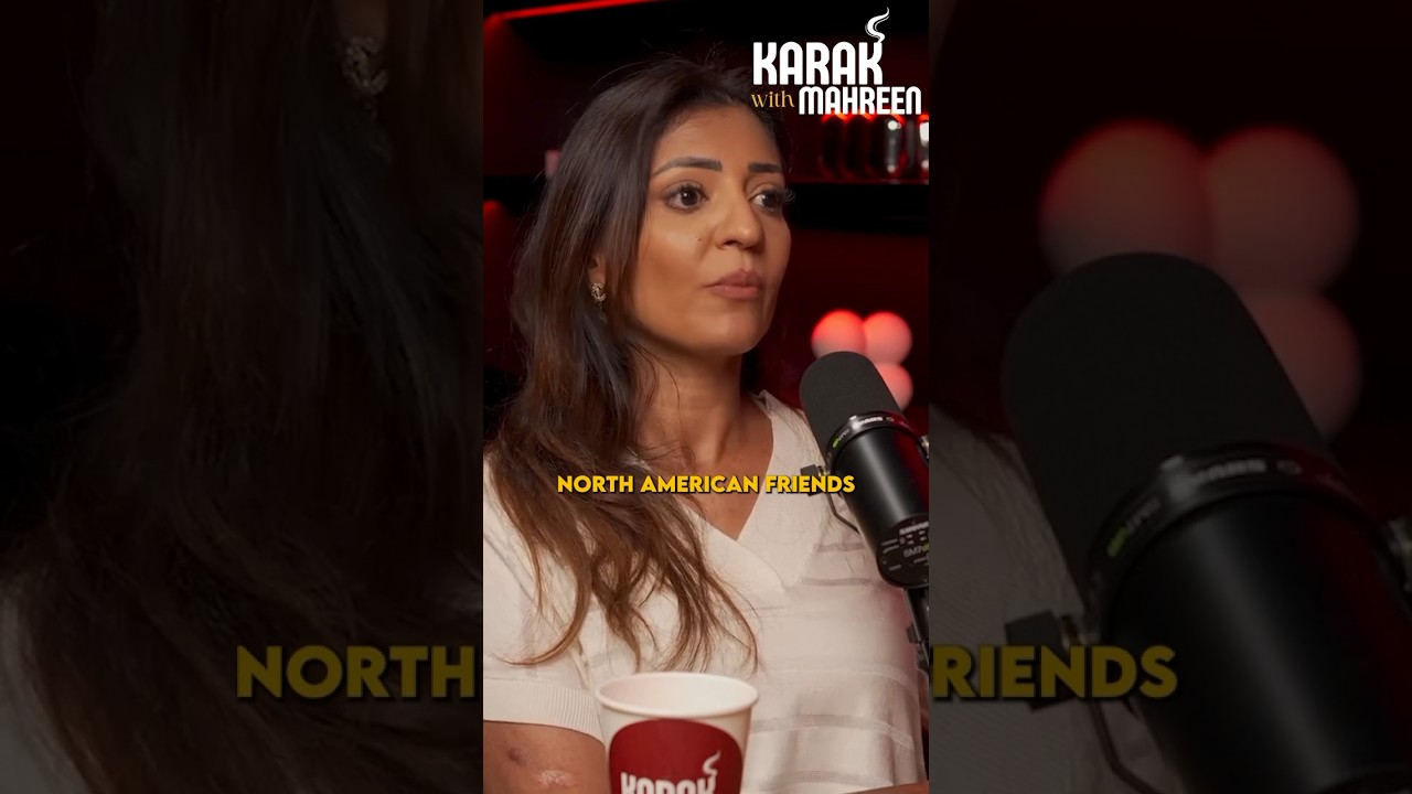 Считаете ли вы слово «Паки» оскорбительным? 